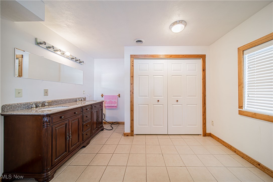 10036 Wilson Mills Road Chardon OH 44024