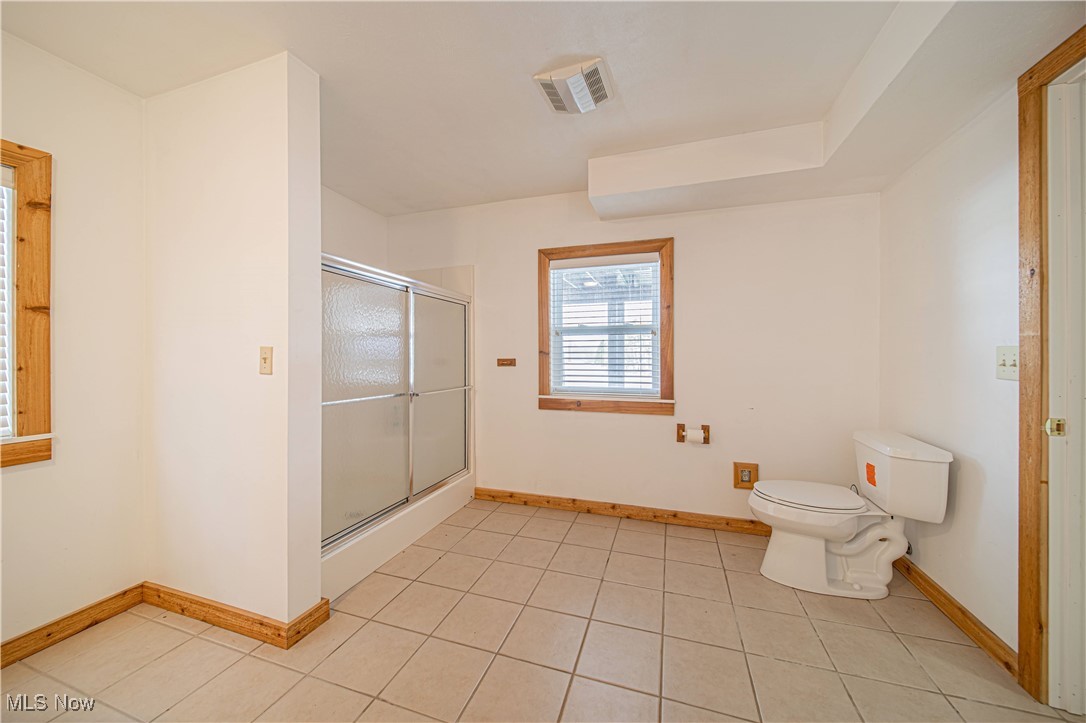 10036 Wilson Mills Road Chardon OH 44024
