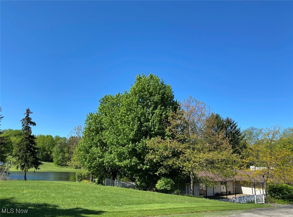 10036 Wilson Mills Road Chardon OH 44024