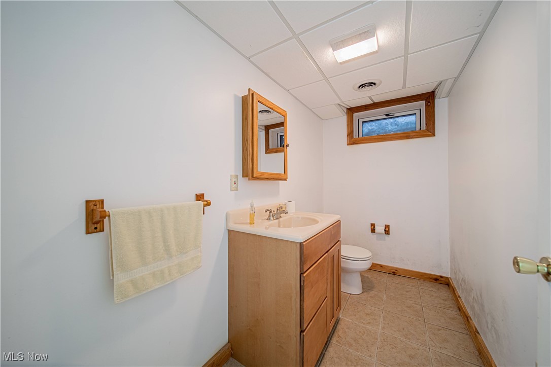 10036 Wilson Mills Road Chardon OH 44024