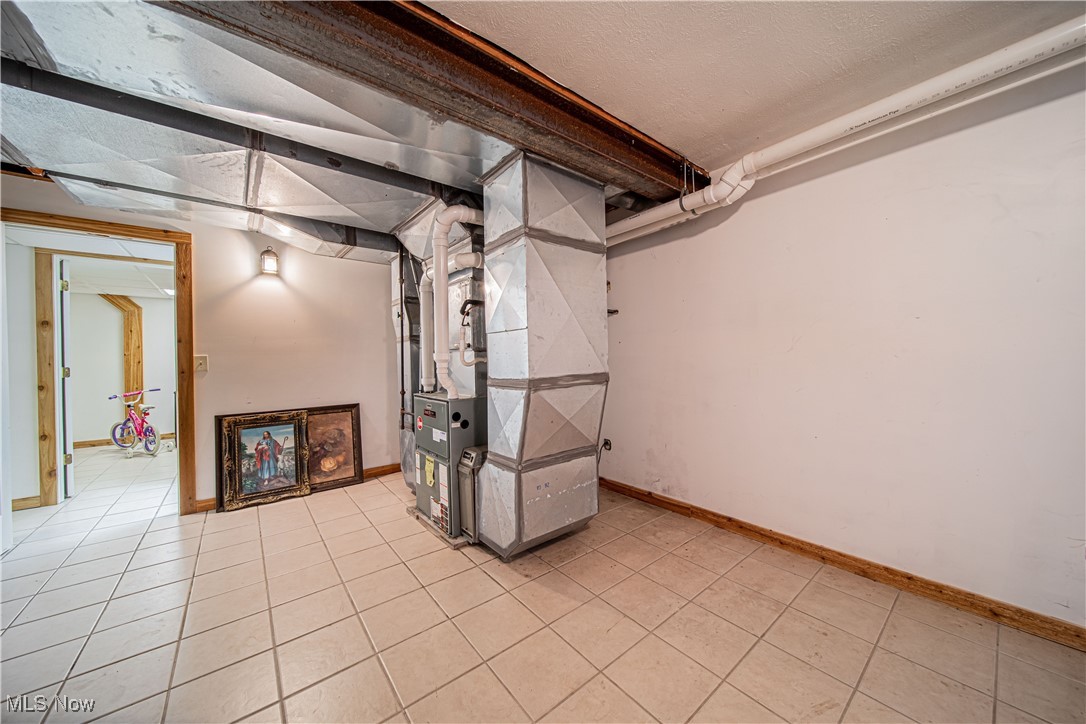 10036 Wilson Mills Road Chardon OH 44024