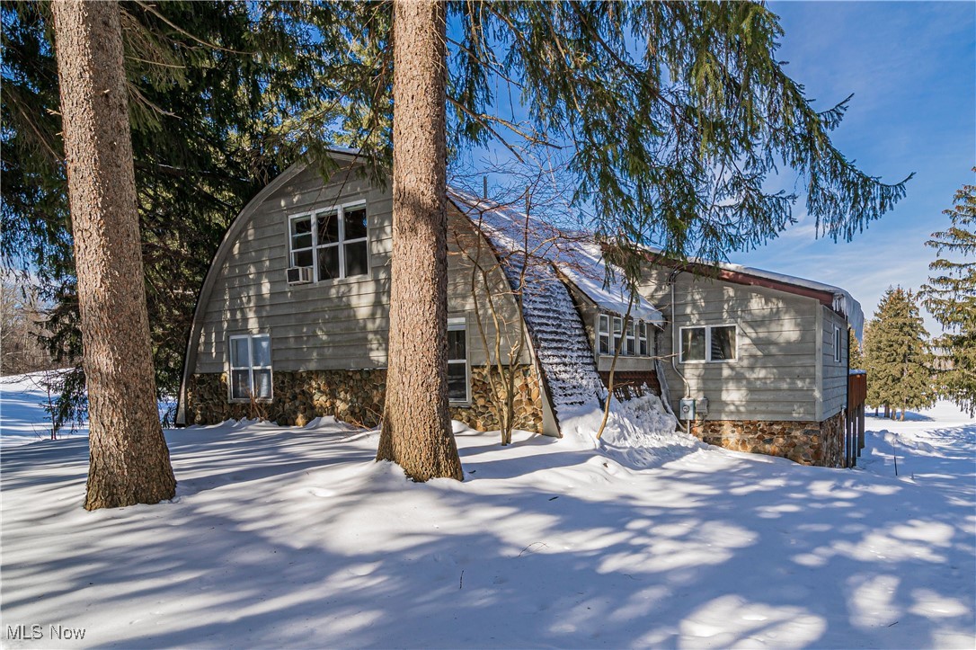 10036 Wilson Mills Road Chardon OH 44024