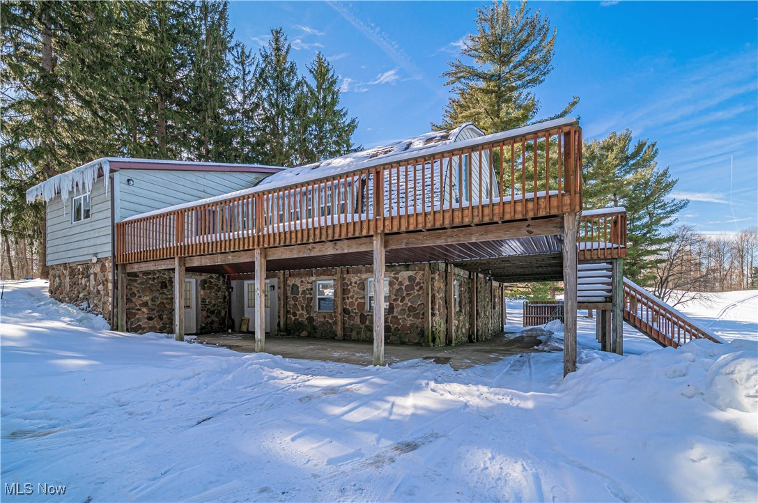 10036 Wilson Mills Road Chardon OH 44024
