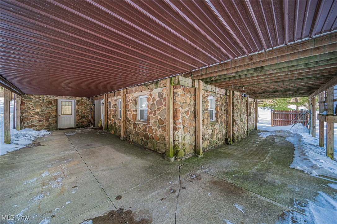 10036 Wilson Mills Road Chardon OH 44024