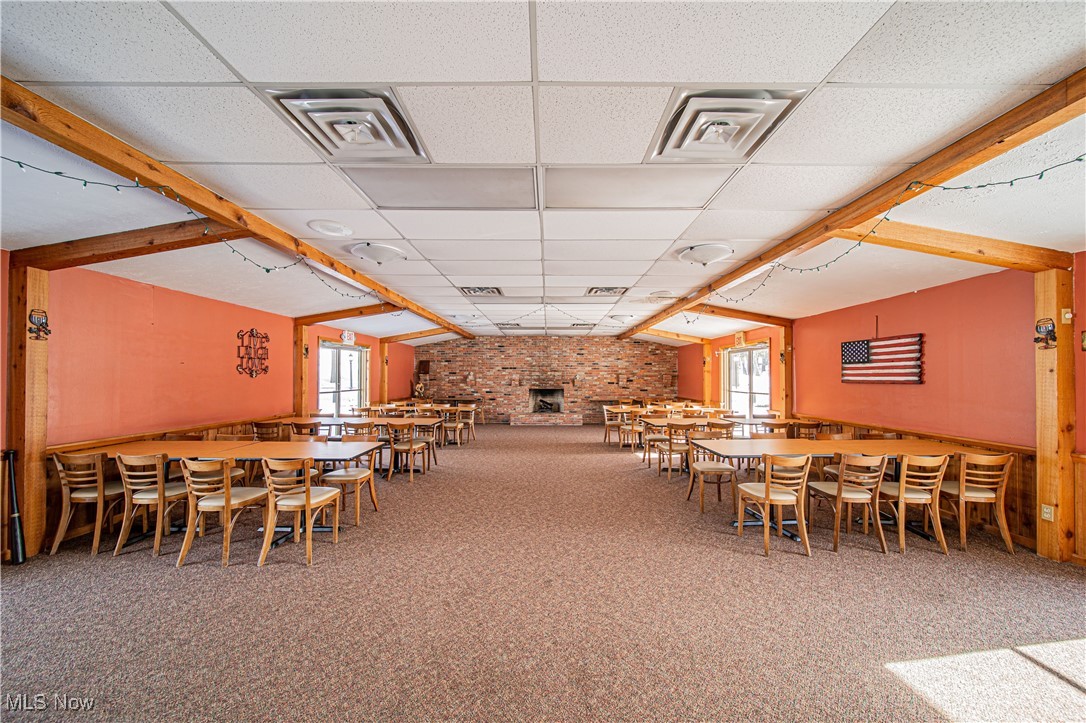 10036 Wilson Mills Road Chardon OH 44024