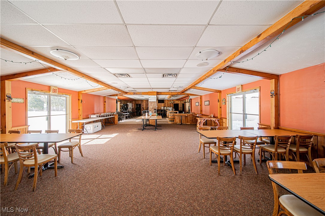 10036 Wilson Mills Road Chardon OH 44024