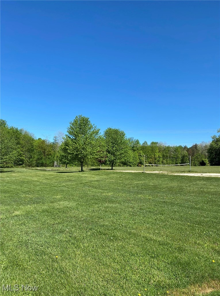 10036 Wilson Mills Road Chardon OH 44024