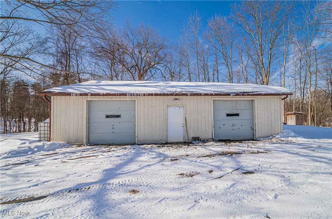 10036 Wilson Mills Road Chardon OH 44024