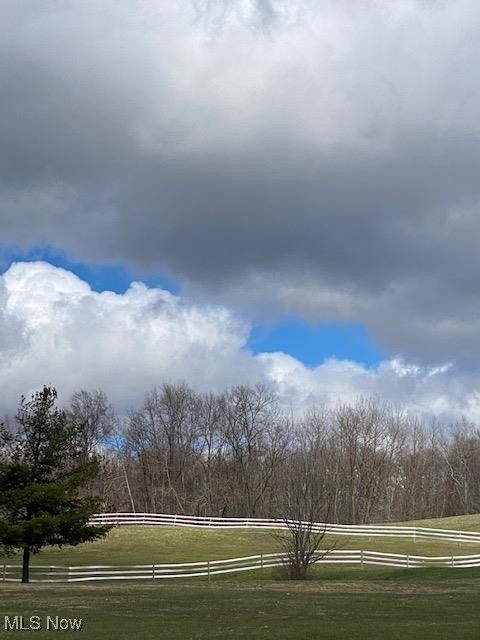 10036 Wilson Mills Road Chardon OH 44024