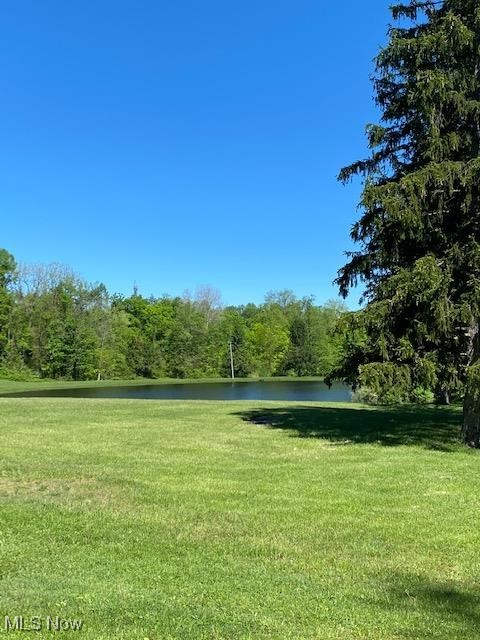 10036 Wilson Mills Road Chardon OH 44024