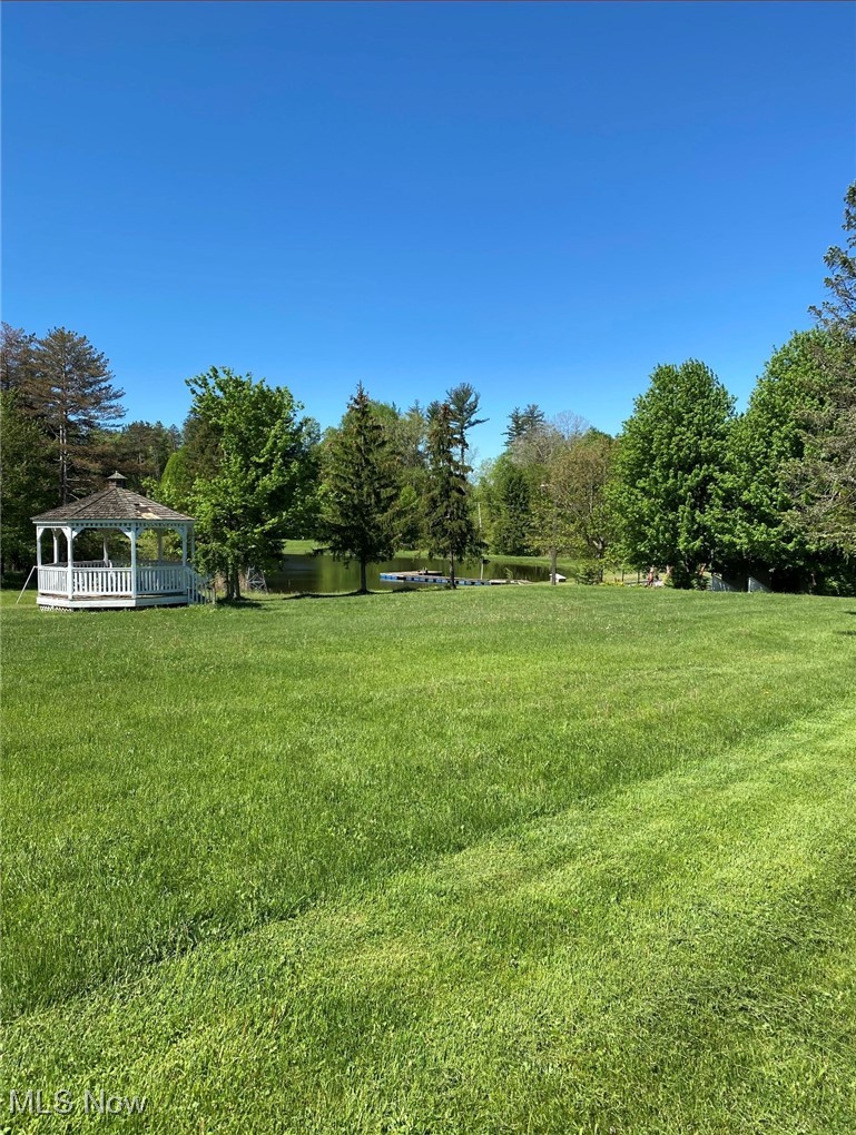 10036 Wilson Mills Road Chardon OH 44024