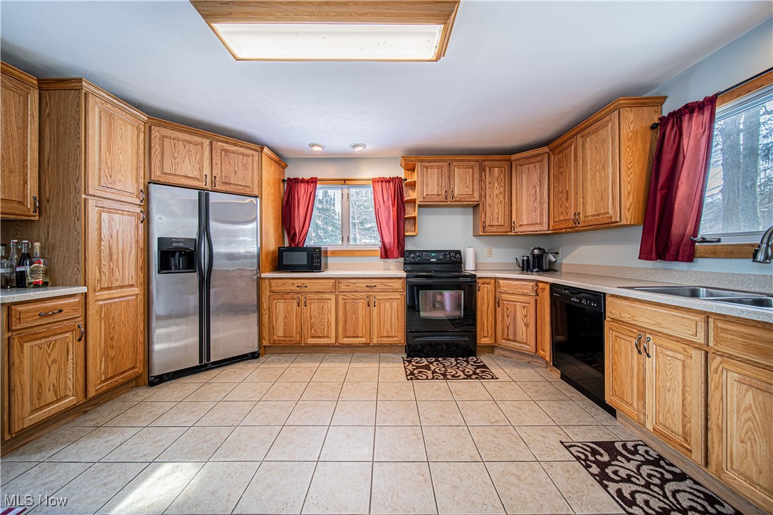 10036 Wilson Mills Road Chardon OH 44024