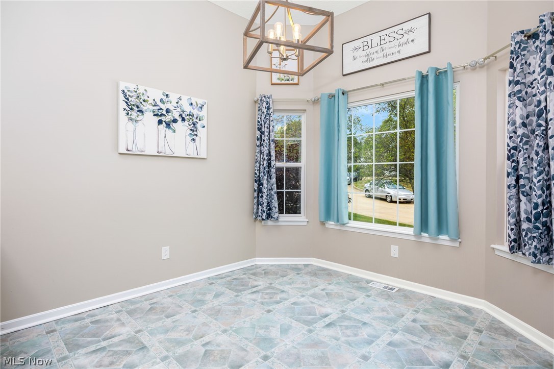 3558 Keats Boulevard Brunswick OH 44212