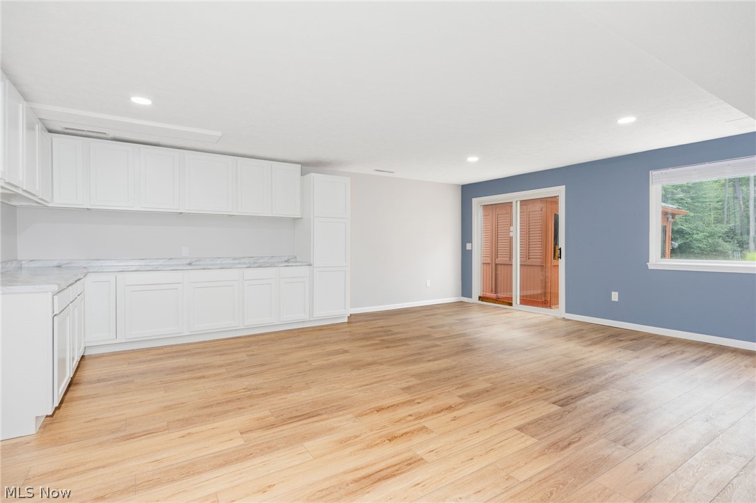 3558 Keats Boulevard Brunswick OH 44212