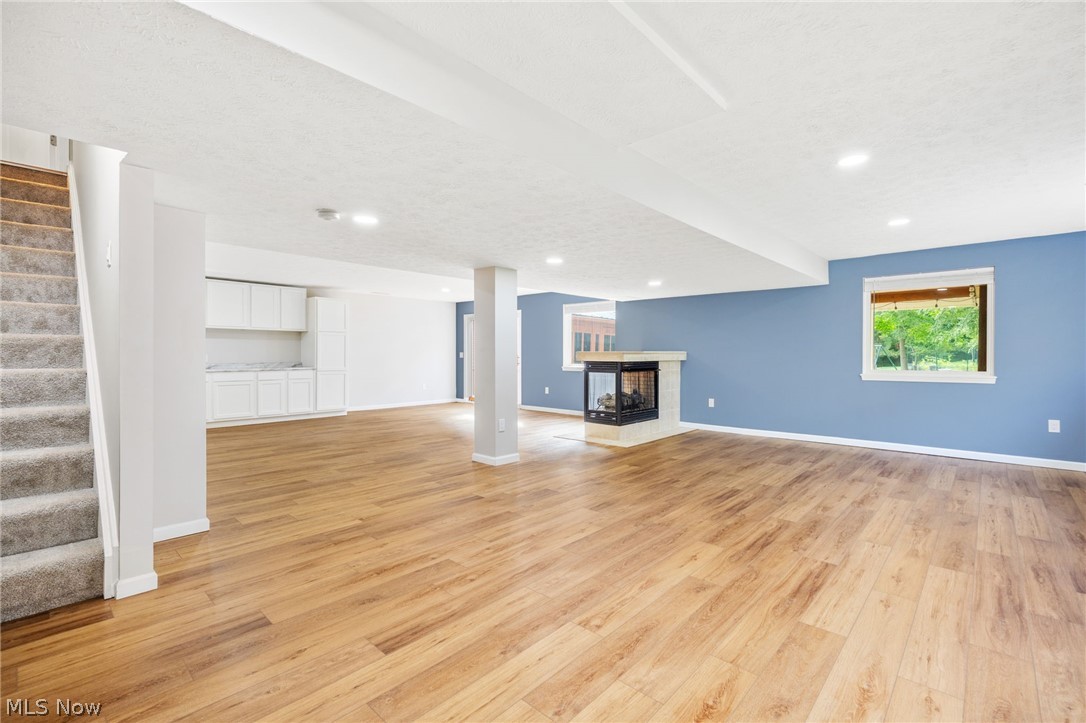 3558 Keats Boulevard Brunswick OH 44212