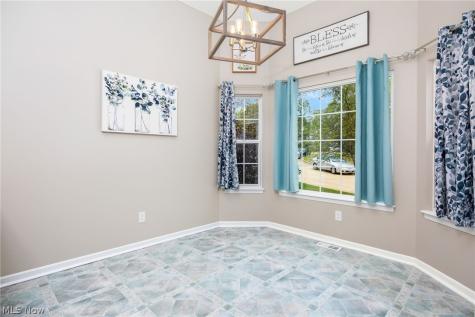 3558 Keats Boulevard Brunswick OH 44212