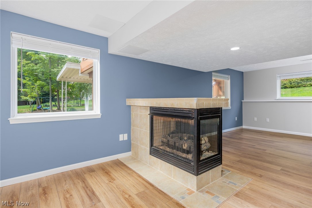 3558 Keats Boulevard Brunswick OH 44212