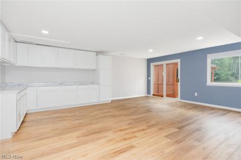 3558 Keats Boulevard Brunswick OH 44212