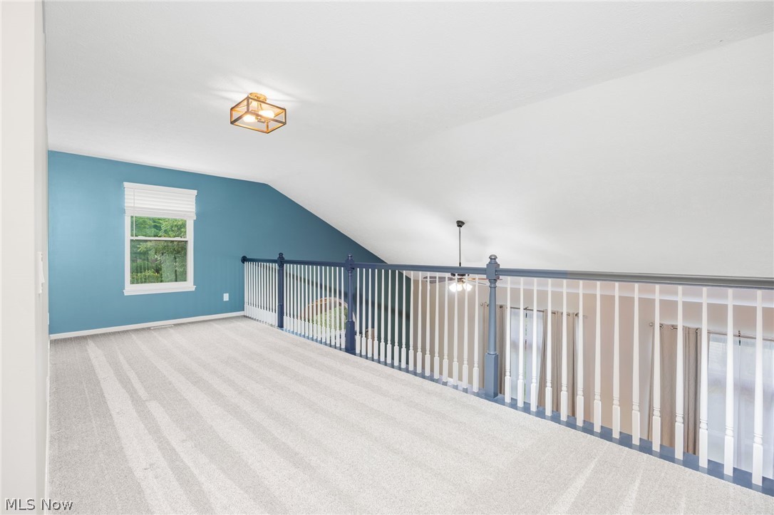 3558 Keats Boulevard Brunswick OH 44212