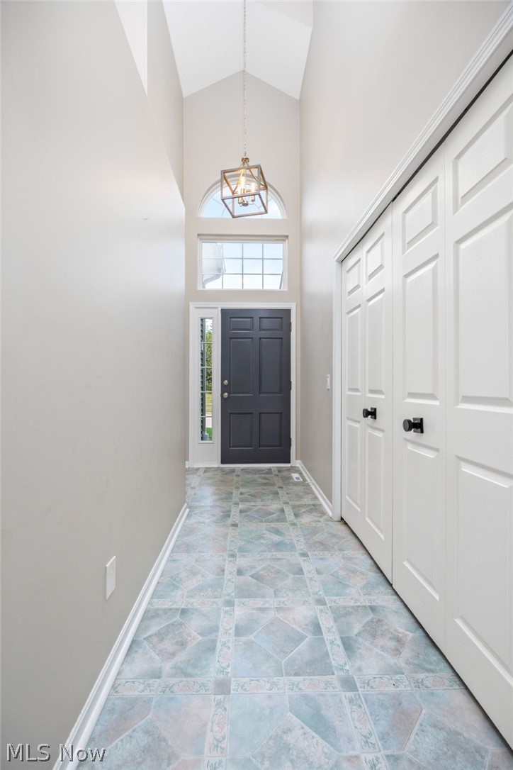 3558 Keats Boulevard Brunswick OH 44212