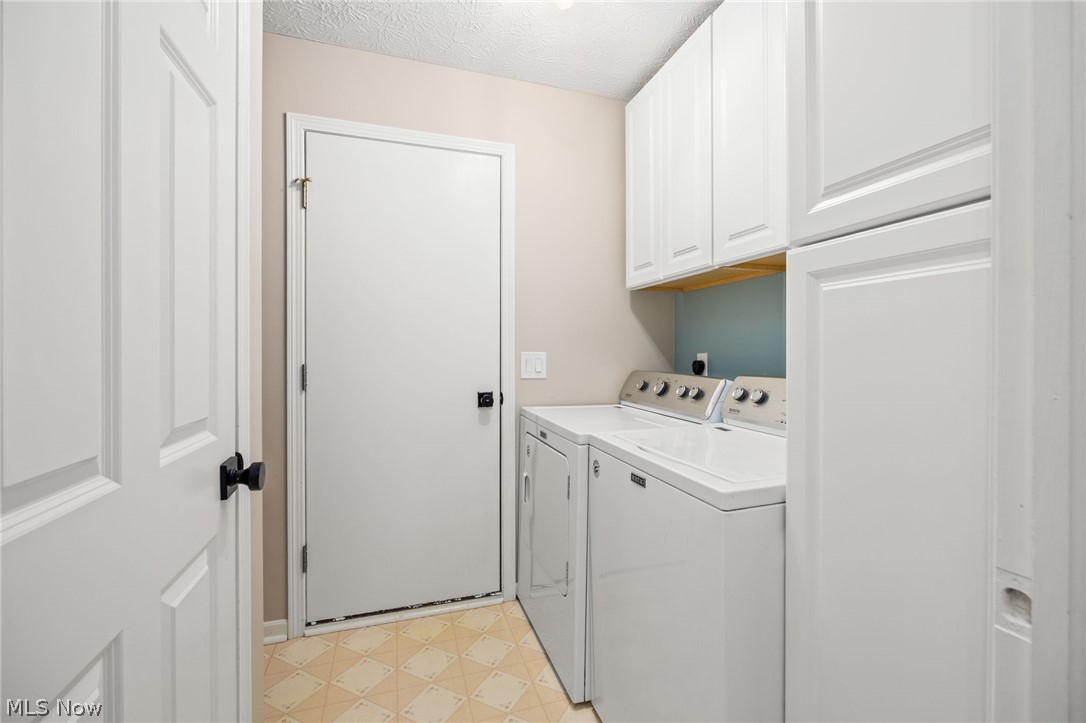 3558 Keats Boulevard Brunswick OH 44212