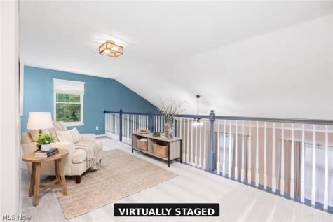 3558 Keats Boulevard Brunswick OH 44212