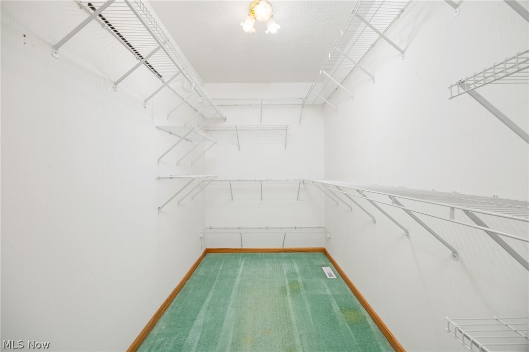 3558 Keats Boulevard Brunswick OH 44212