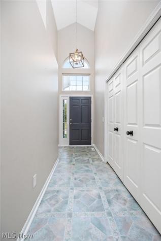 3558 Keats Boulevard Brunswick OH 44212