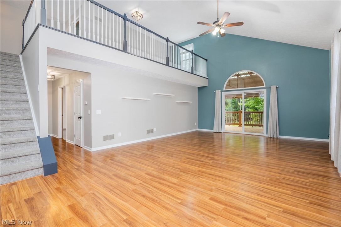 3558 Keats Boulevard Brunswick OH 44212