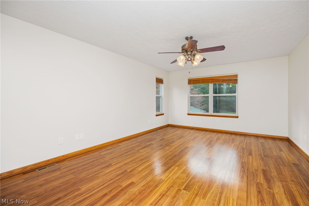 3558 Keats Boulevard Brunswick OH 44212