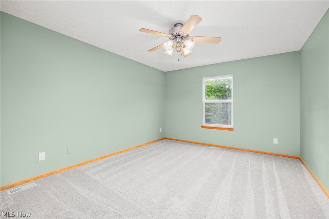 3558 Keats Boulevard Brunswick OH 44212