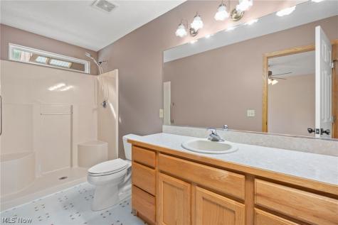 3558 Keats Boulevard Brunswick OH 44212