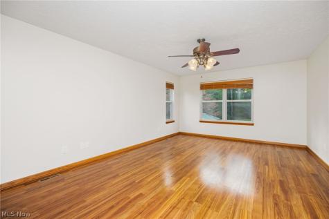 3558 Keats Boulevard Brunswick OH 44212