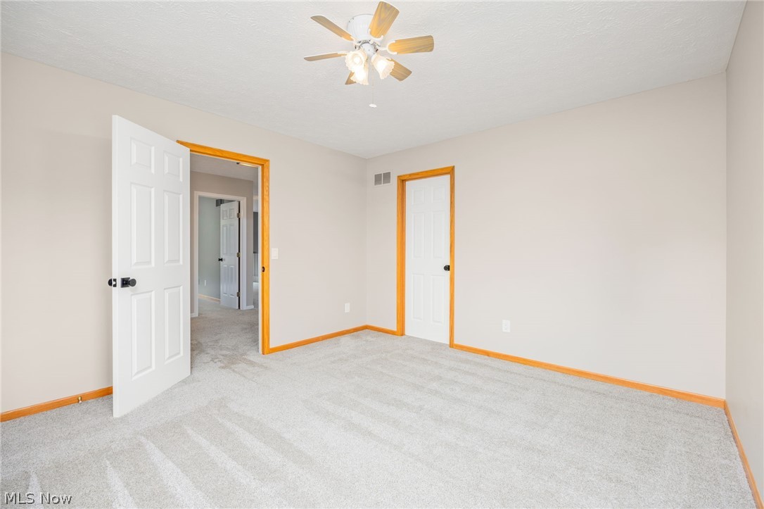 3558 Keats Boulevard Brunswick OH 44212