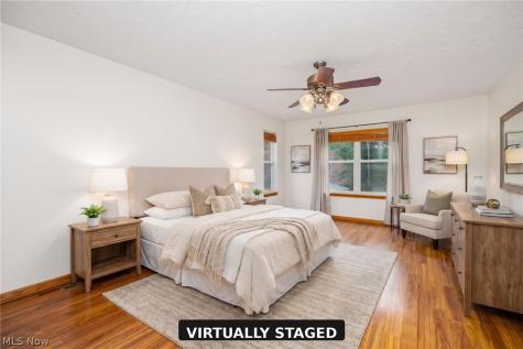 3558 Keats Boulevard Brunswick OH 44212