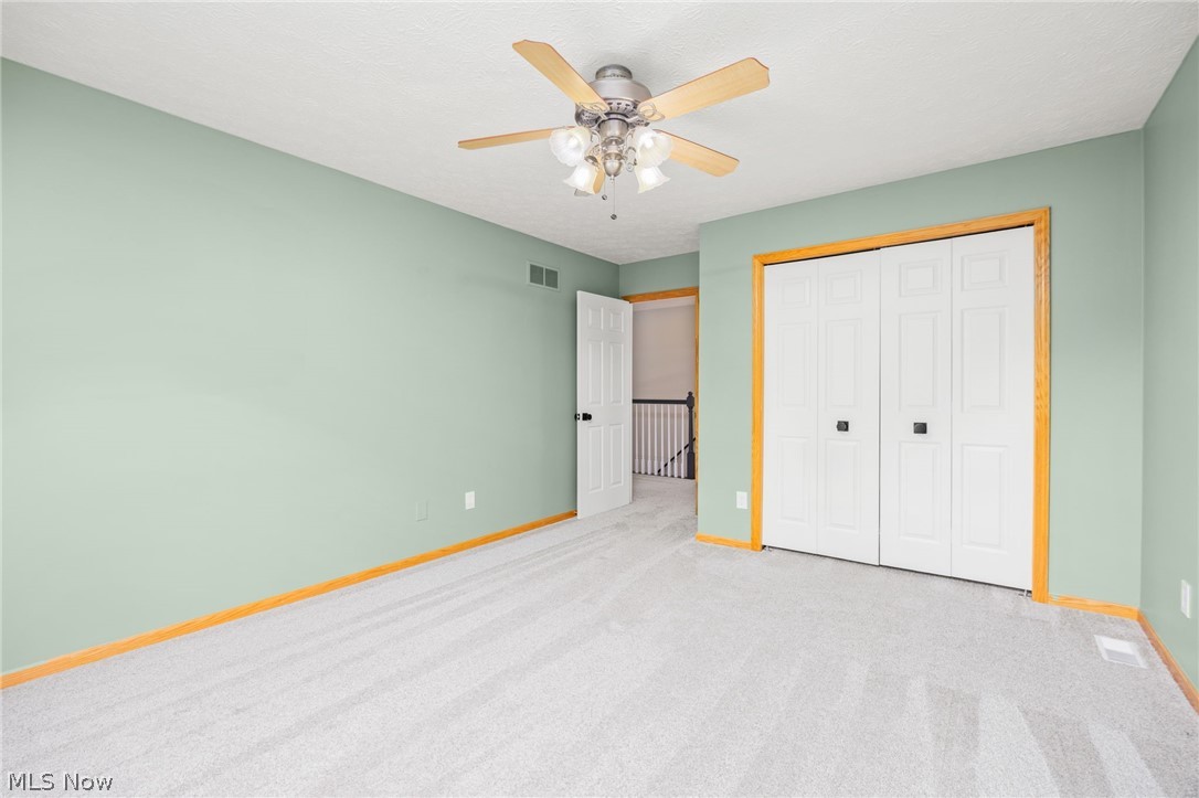 3558 Keats Boulevard Brunswick OH 44212