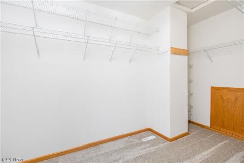 3558 Keats Boulevard Brunswick OH 44212