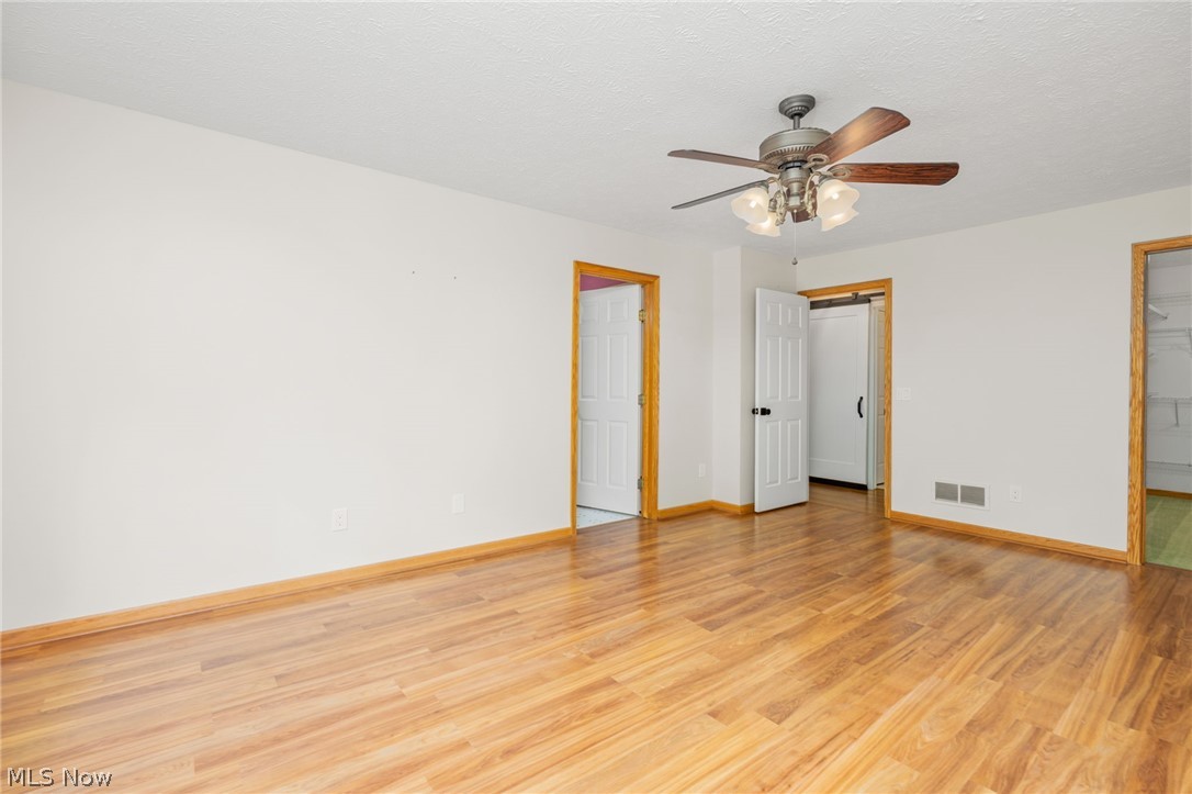 3558 Keats Boulevard Brunswick OH 44212