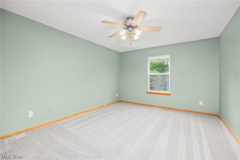 3558 Keats Boulevard Brunswick OH 44212