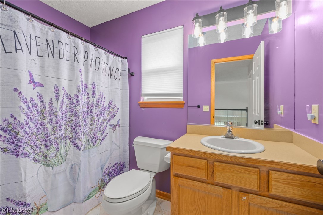 3558 Keats Boulevard Brunswick OH 44212