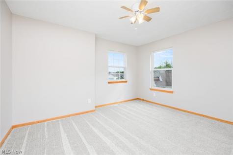 3558 Keats Boulevard Brunswick OH 44212