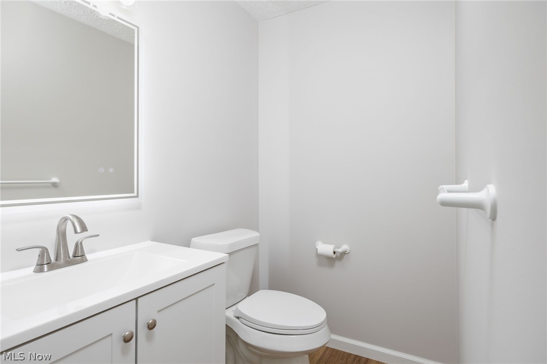3558 Keats Boulevard Brunswick OH 44212