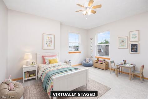 3558 Keats Boulevard Brunswick OH 44212