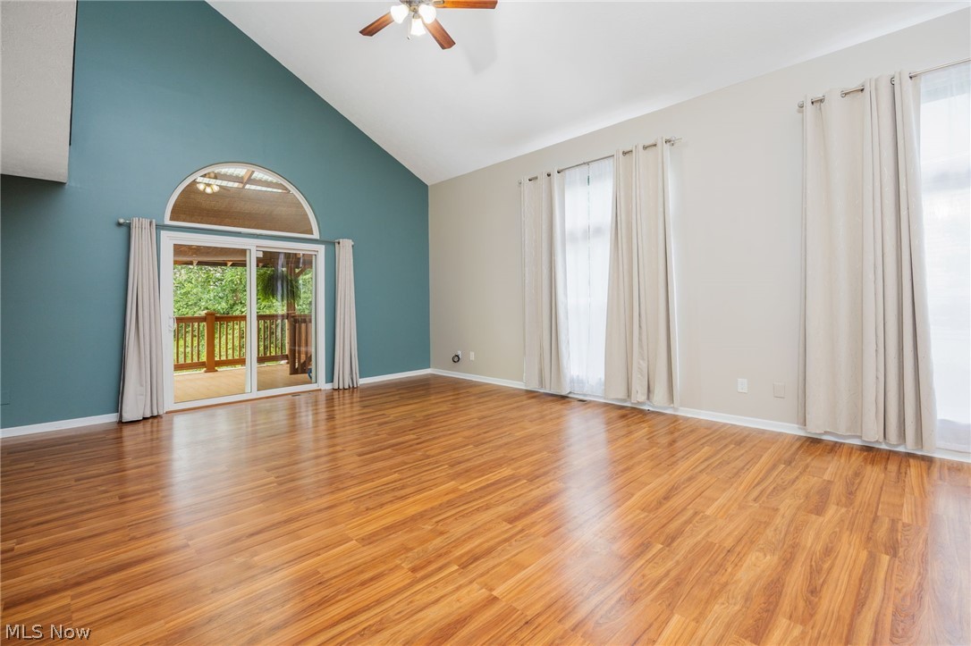 3558 Keats Boulevard Brunswick OH 44212