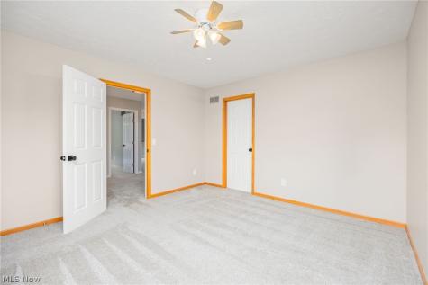 3558 Keats Boulevard Brunswick OH 44212