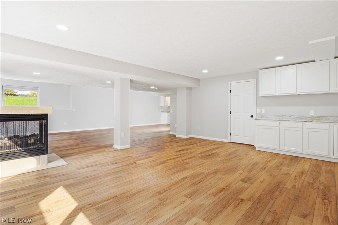 3558 Keats Boulevard Brunswick OH 44212