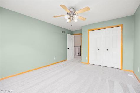 3558 Keats Boulevard Brunswick OH 44212