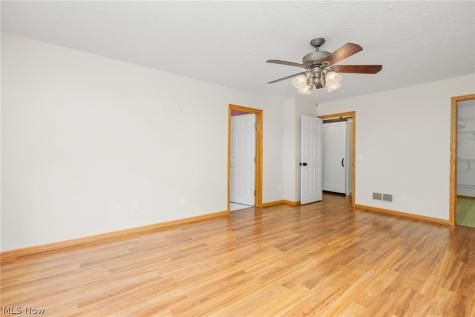 3558 Keats Boulevard Brunswick OH 44212