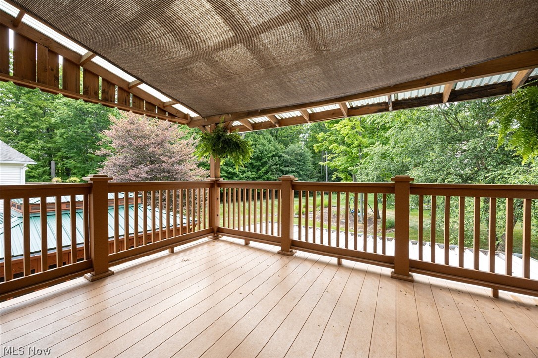 3558 Keats Boulevard Brunswick OH 44212