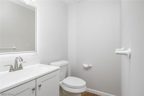 3558 Keats Boulevard Brunswick OH 44212